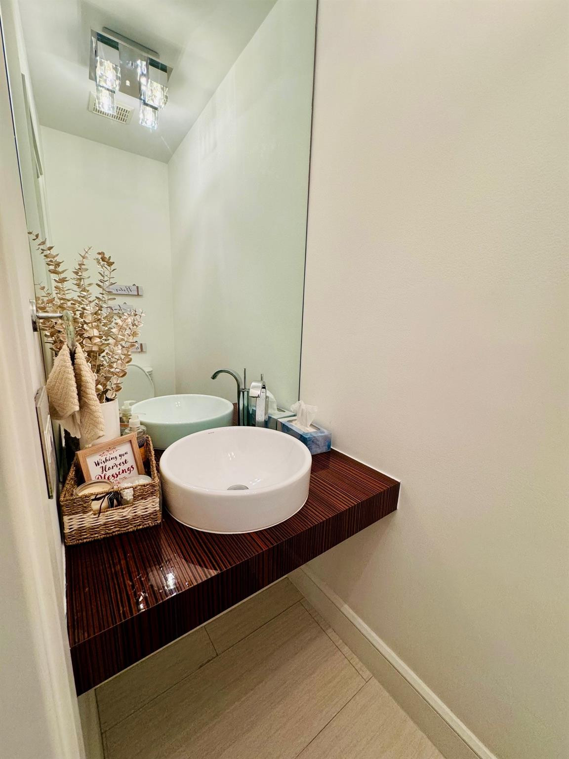 9571 Santa Rosa Drive 505