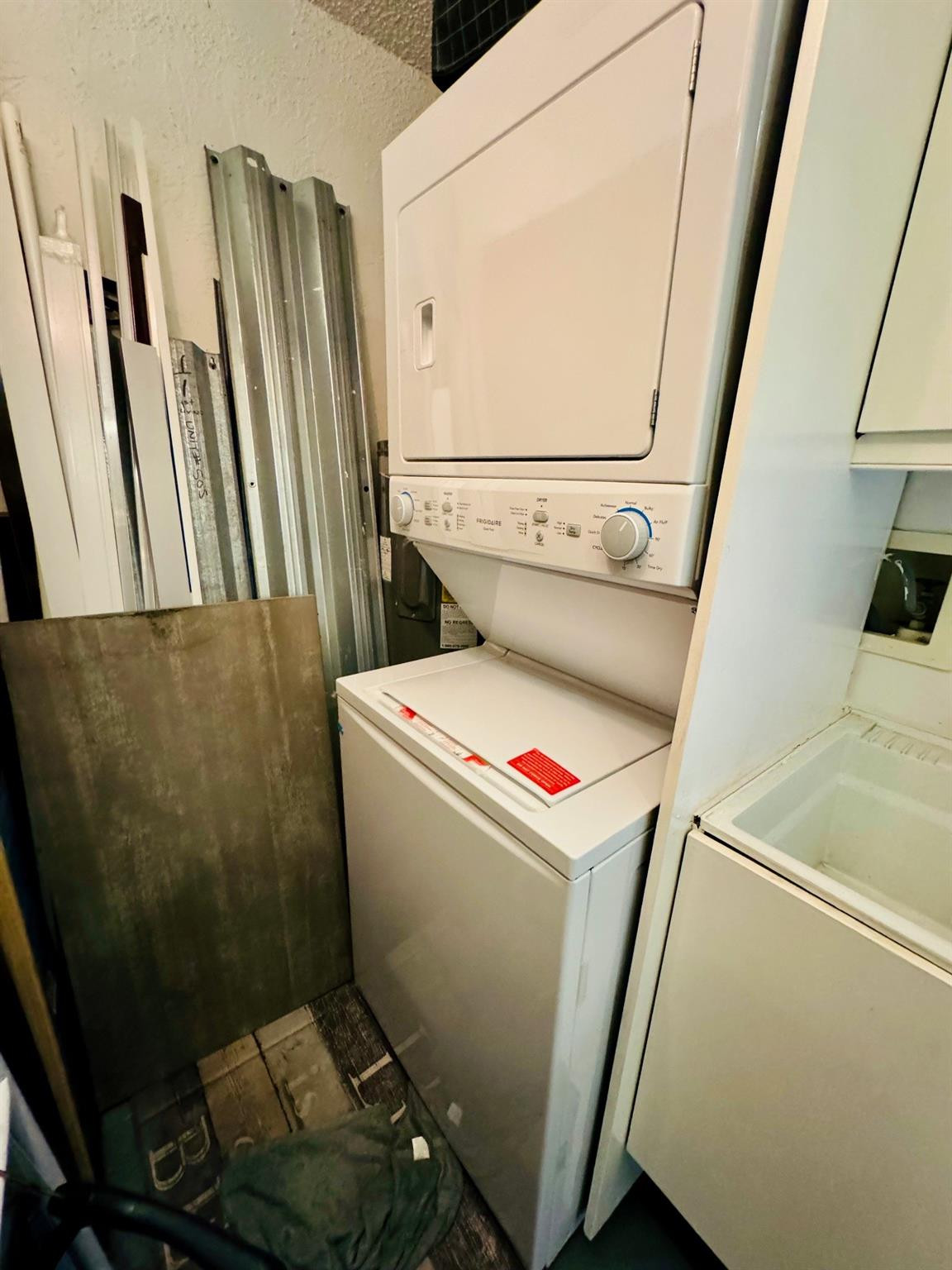 9571 Santa Rosa Drive 505