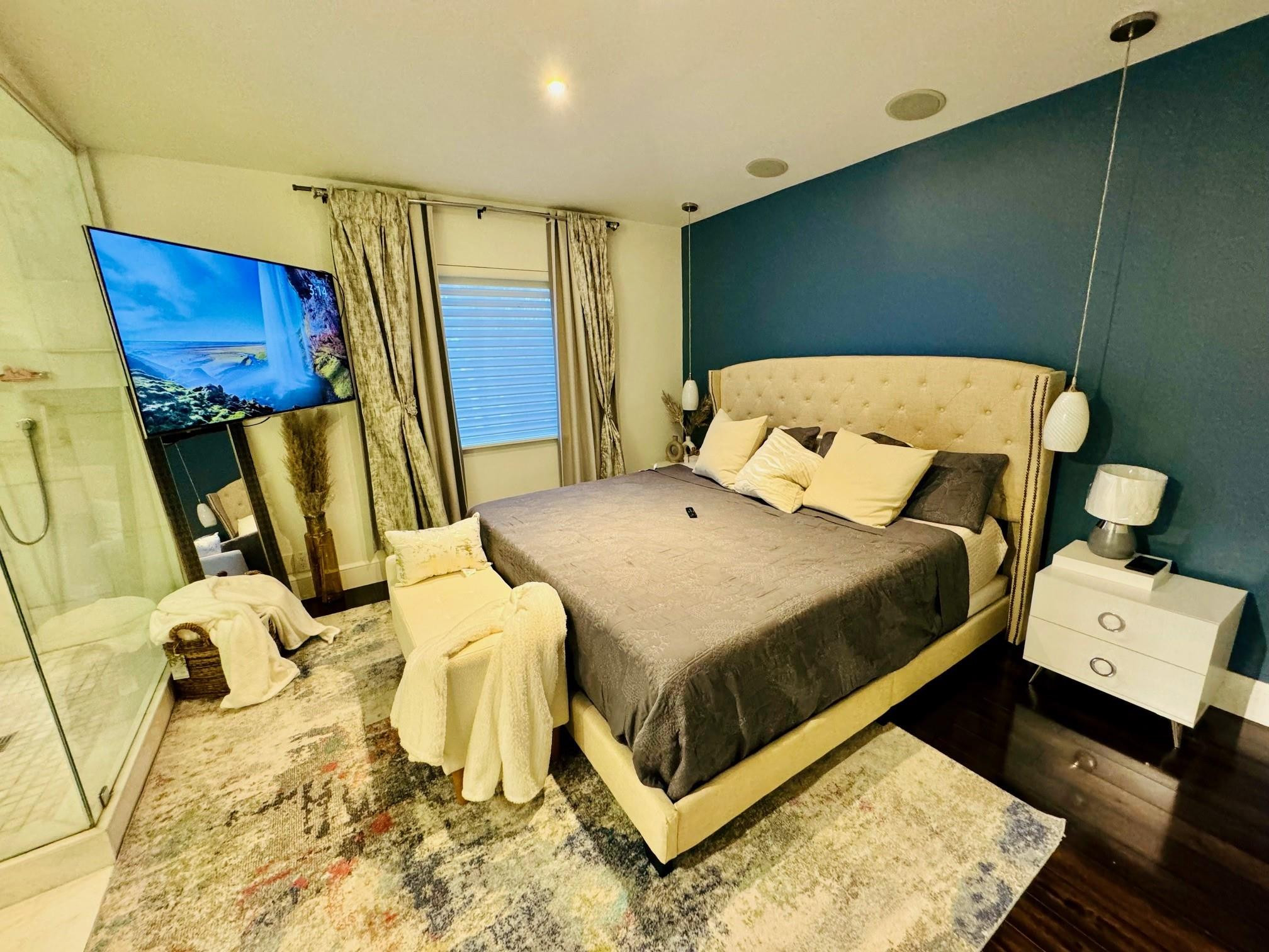 9571 Santa Rosa Drive 505