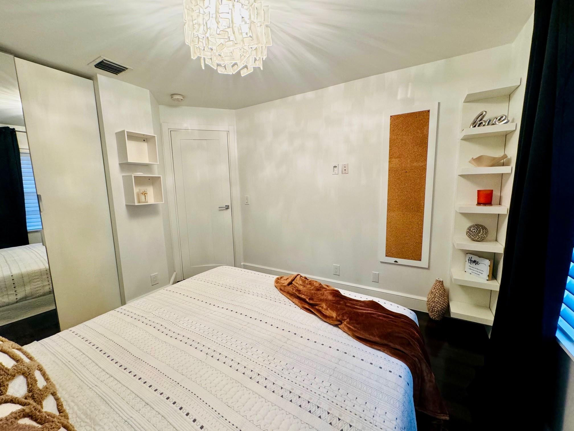 9571 Santa Rosa Drive 505