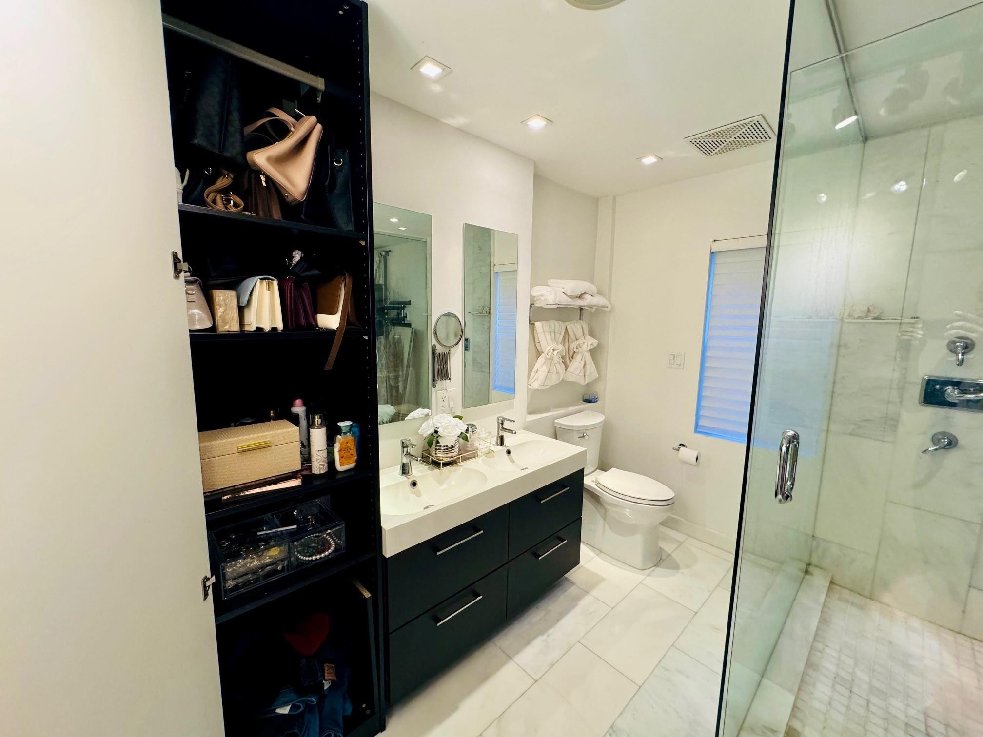 9571 Santa Rosa Drive 505