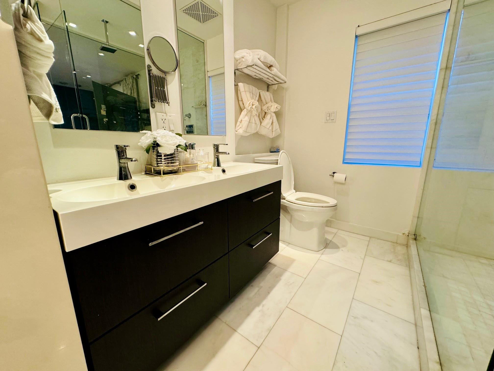 9571 Santa Rosa Drive 505