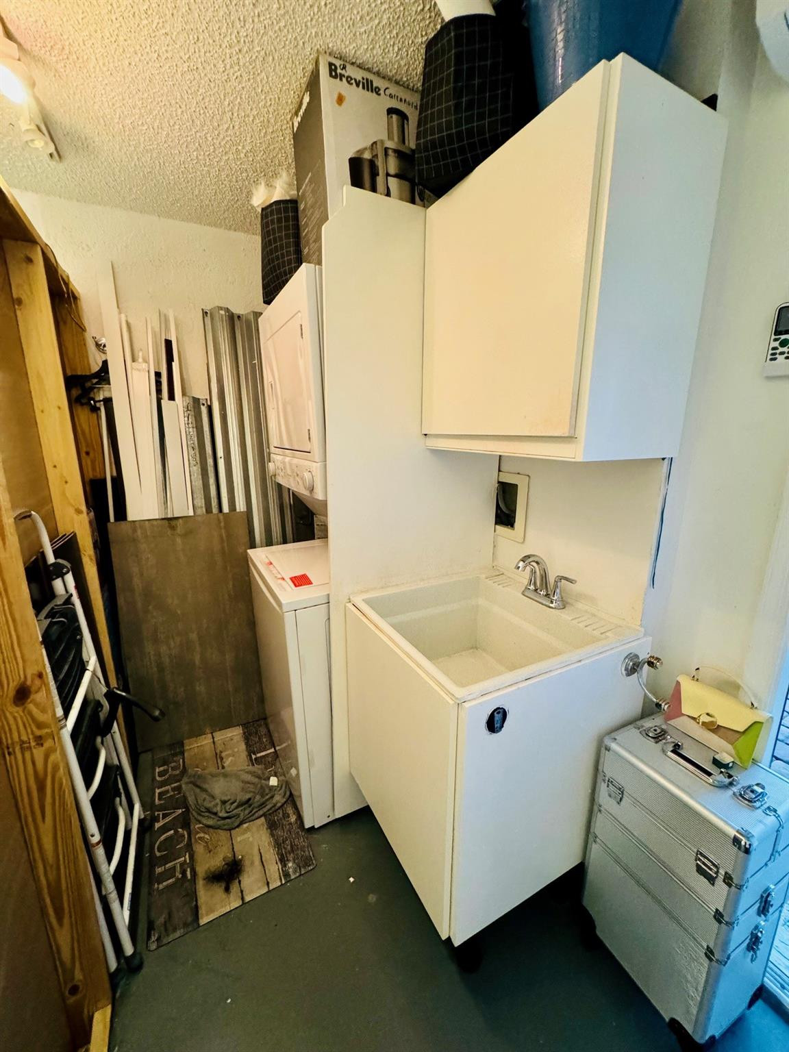 9571 Santa Rosa Drive 505