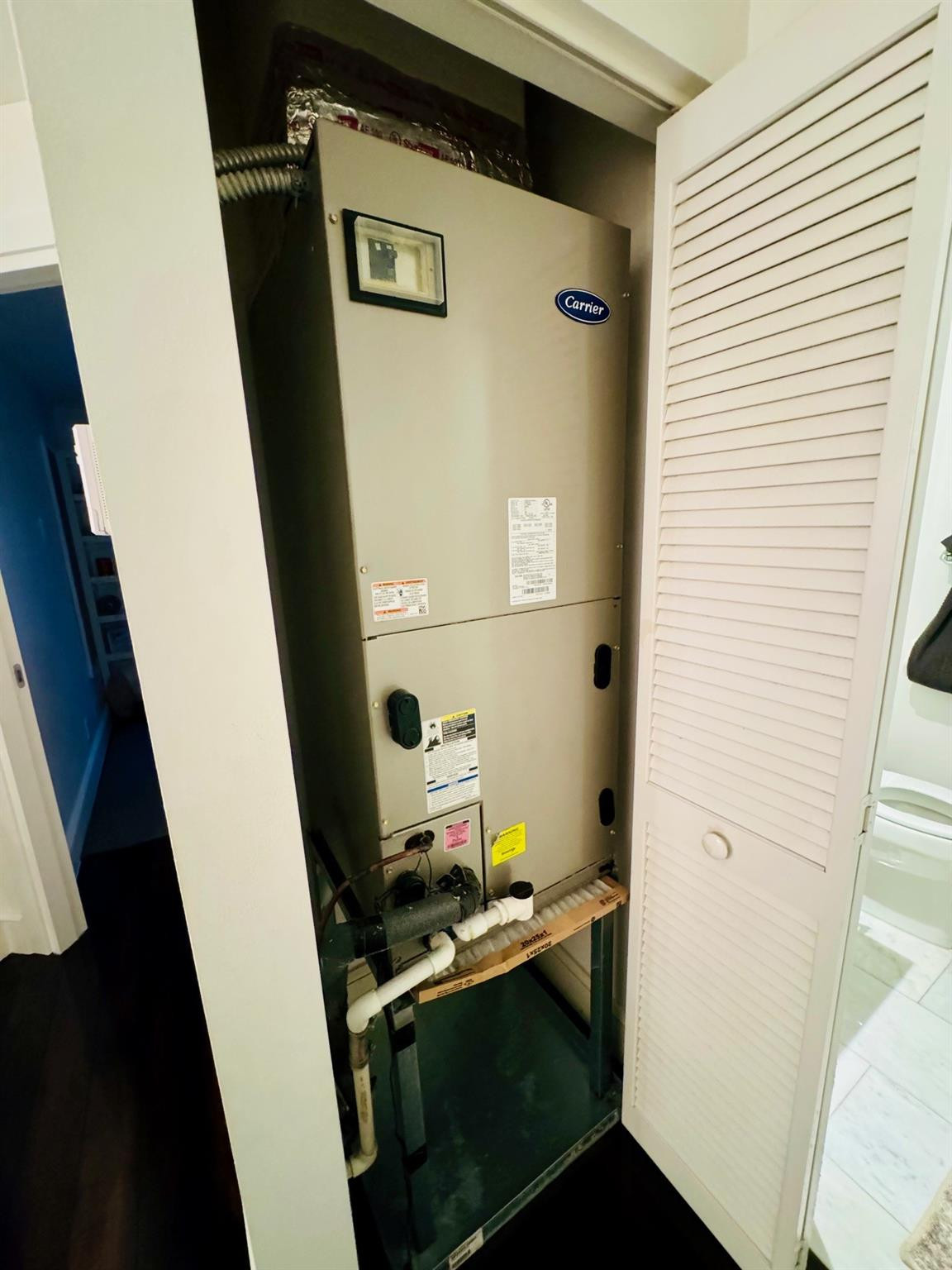 9571 Santa Rosa Drive 505