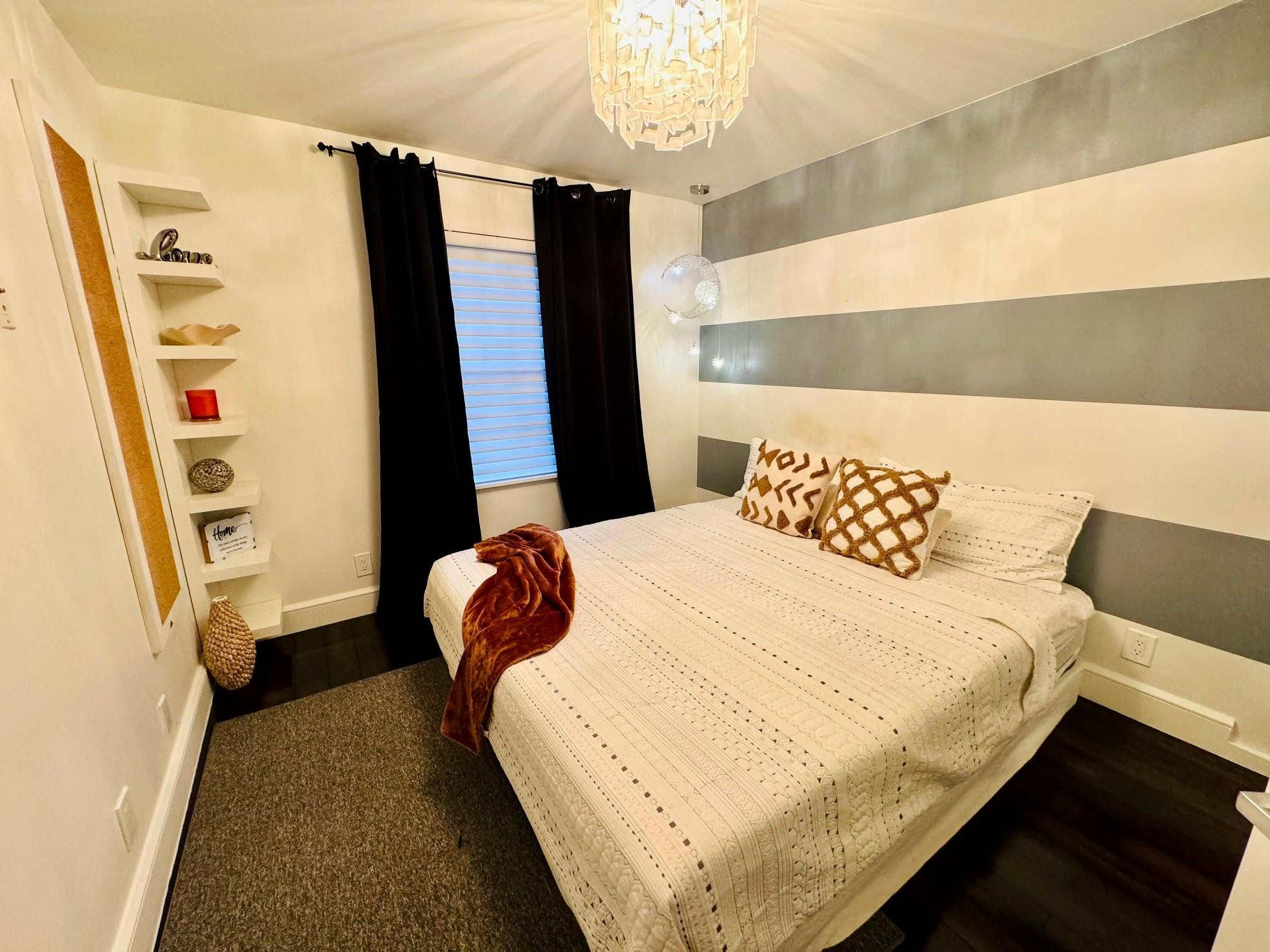 9571 Santa Rosa Drive 505