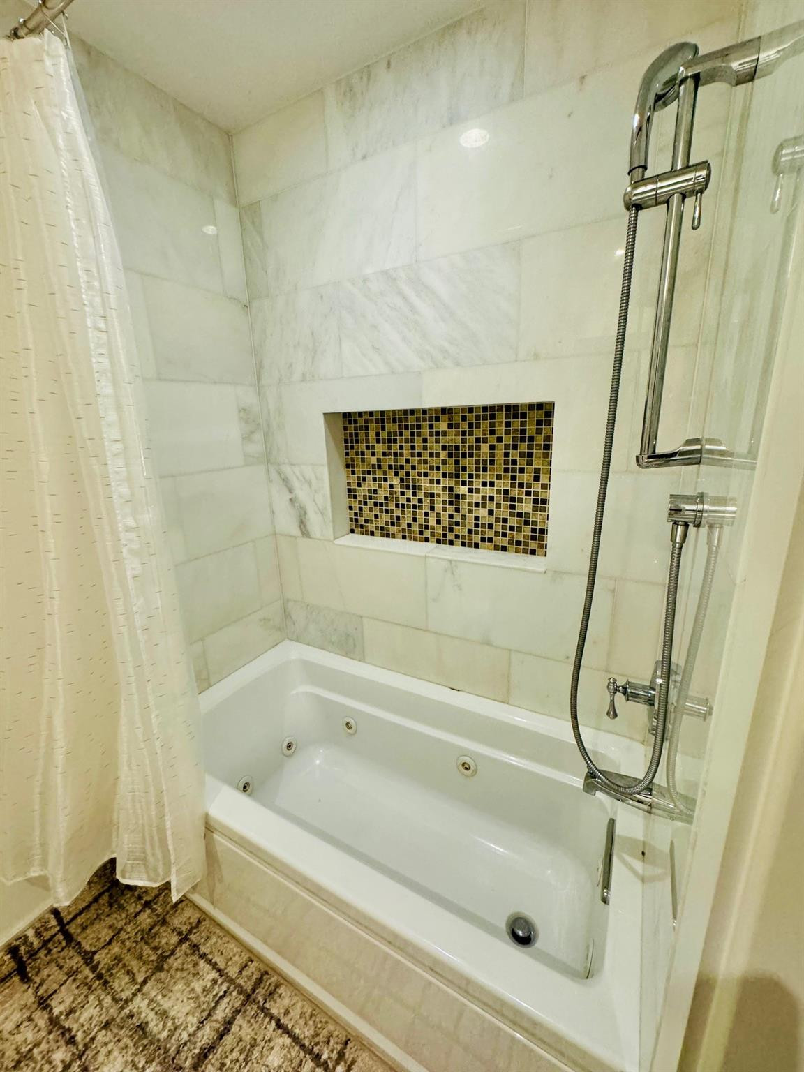 9571 Santa Rosa Drive 505