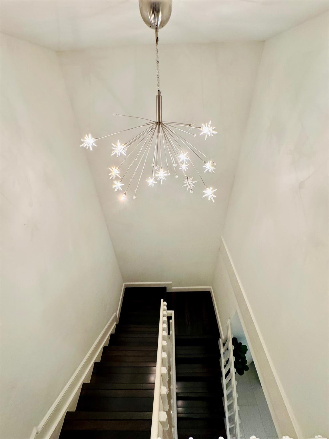 9571 Santa Rosa Drive 505