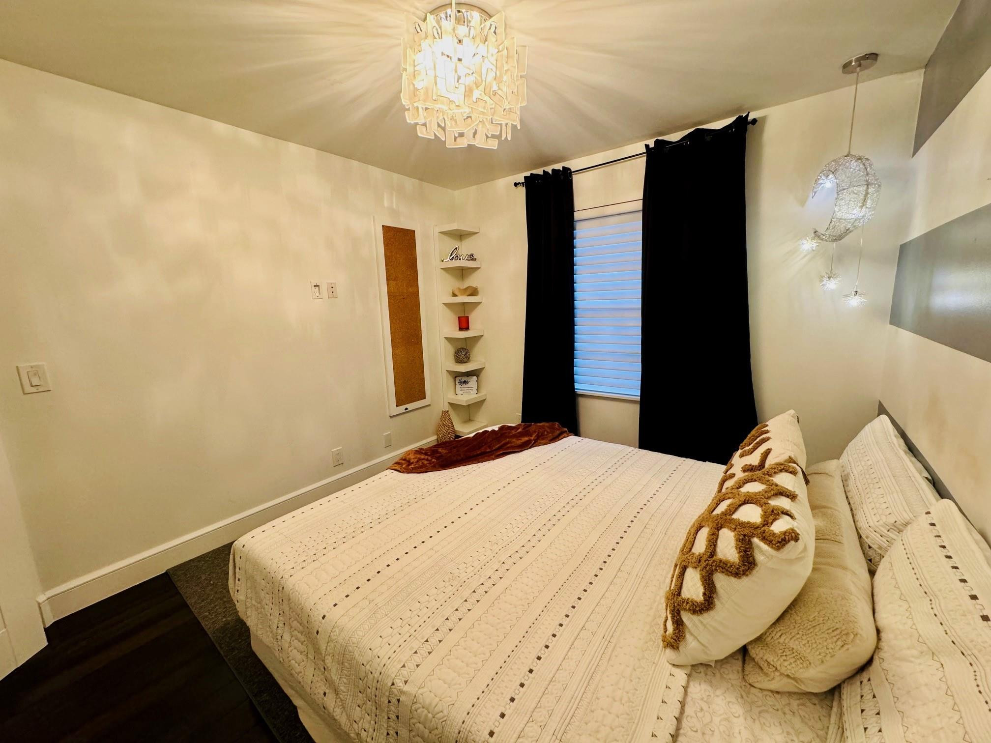 9571 Santa Rosa Drive 505