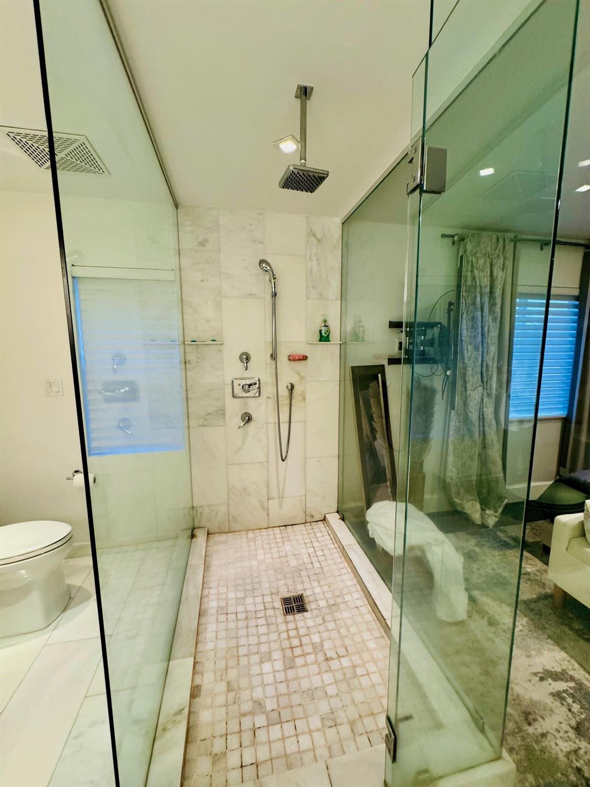 9571 Santa Rosa Drive 505