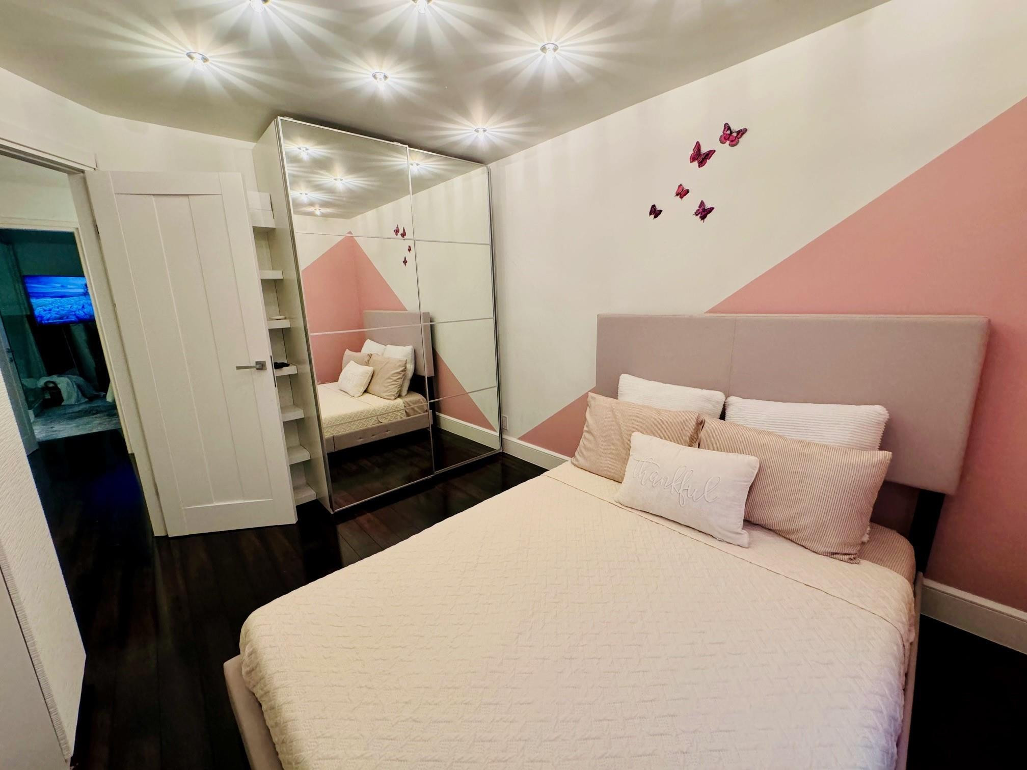 9571 Santa Rosa Drive 505