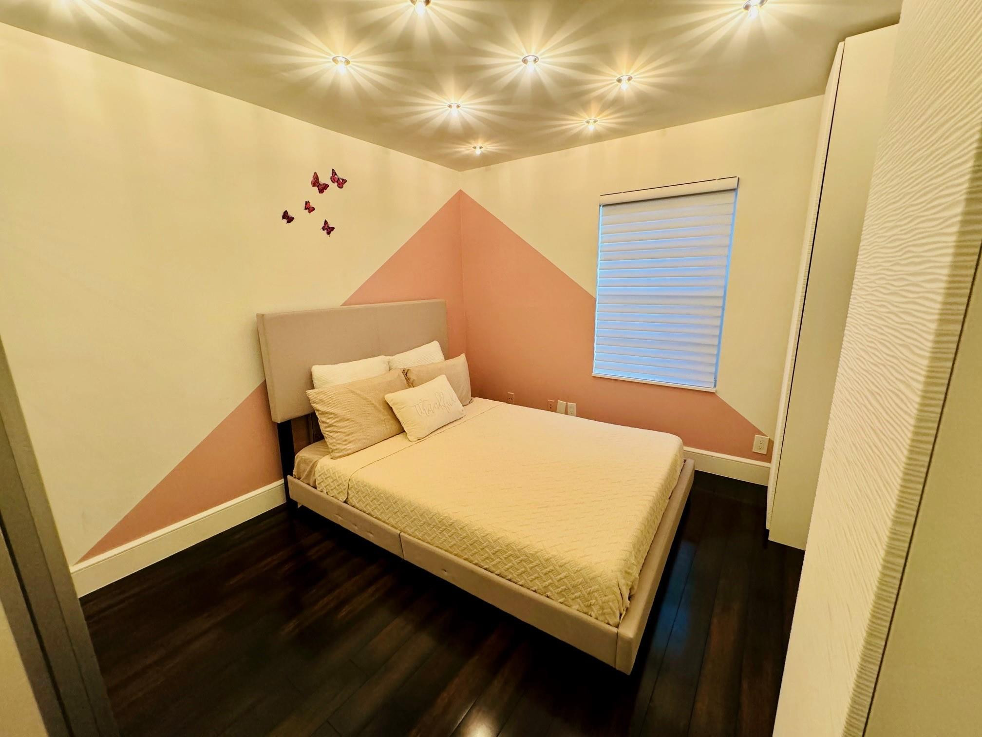 9571 Santa Rosa Drive 505