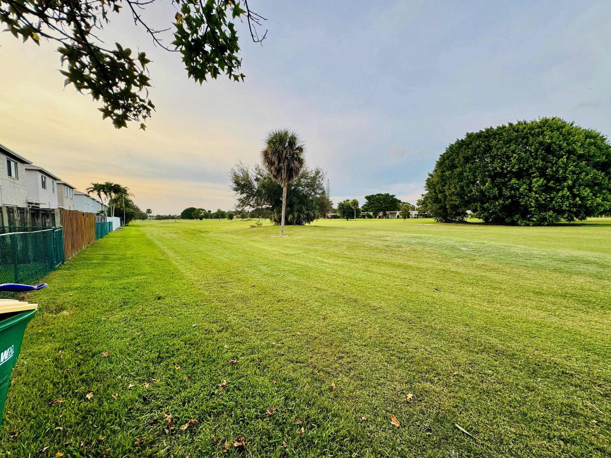 9571 Santa Rosa Drive 505