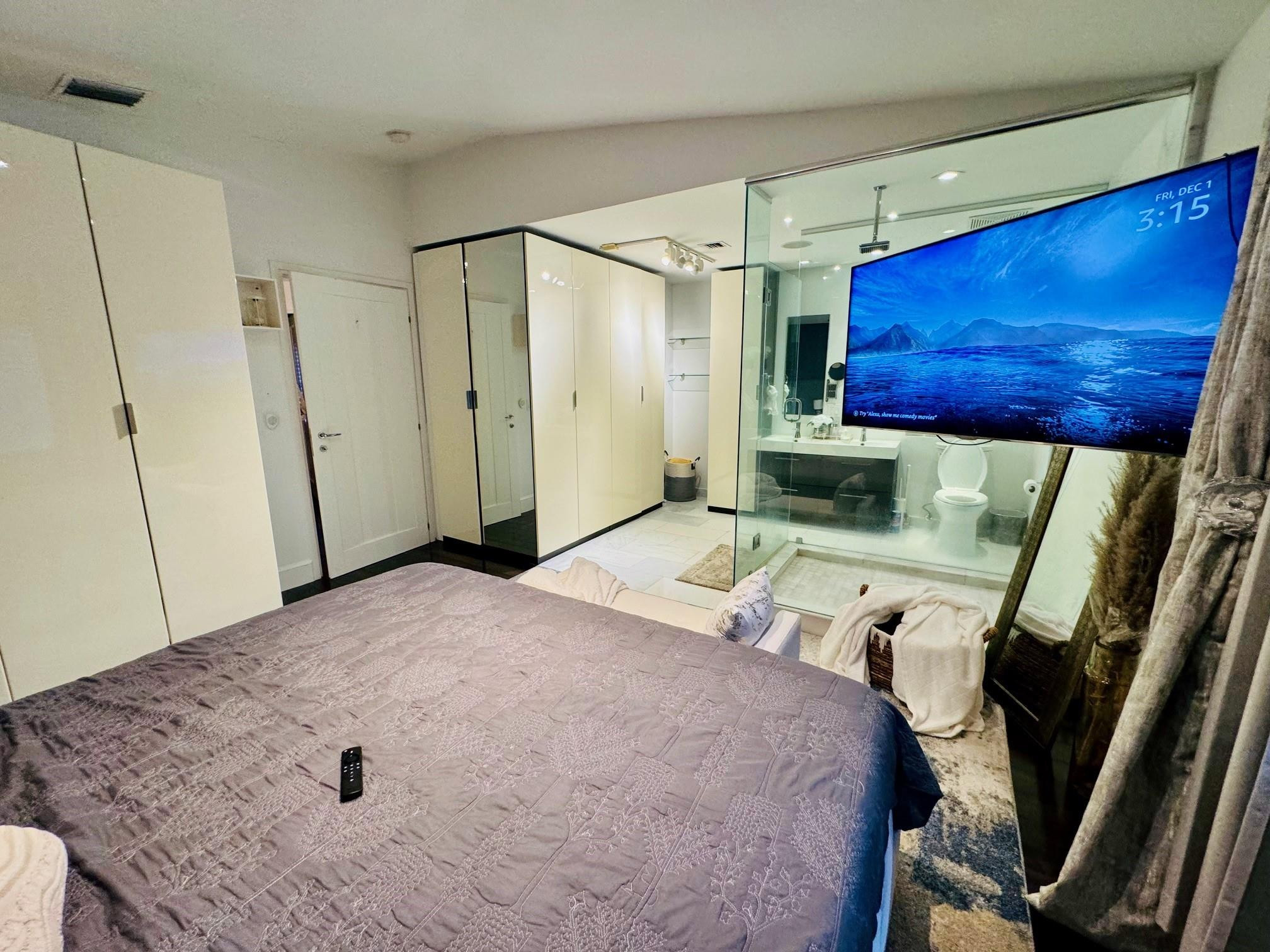 9571 Santa Rosa Drive 505