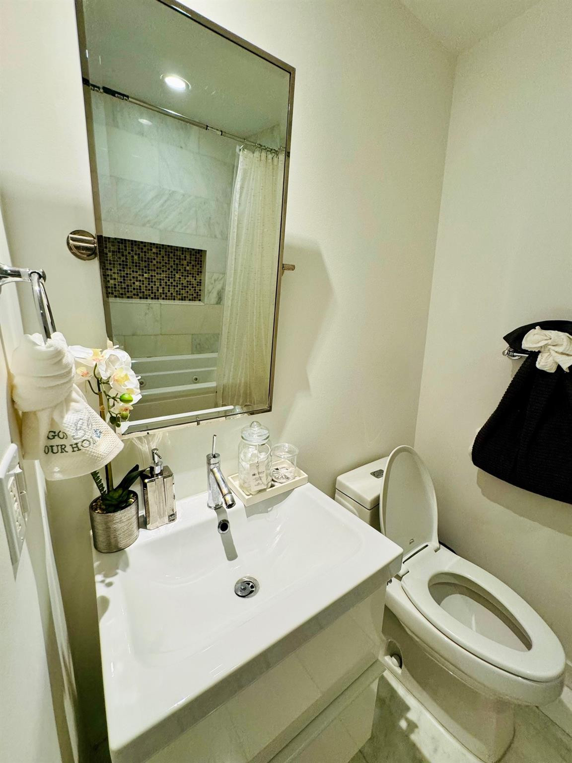 9571 Santa Rosa Drive 505