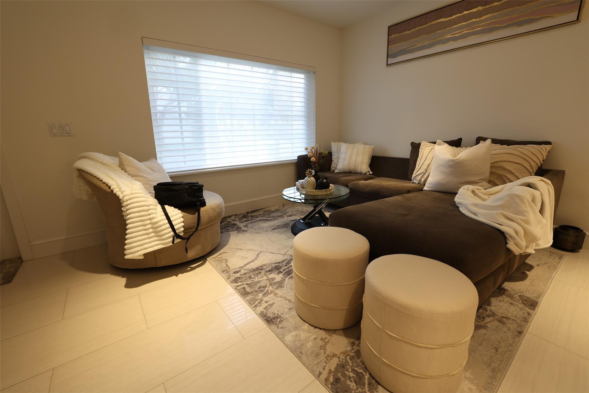 9571 Santa Rosa Drive 505