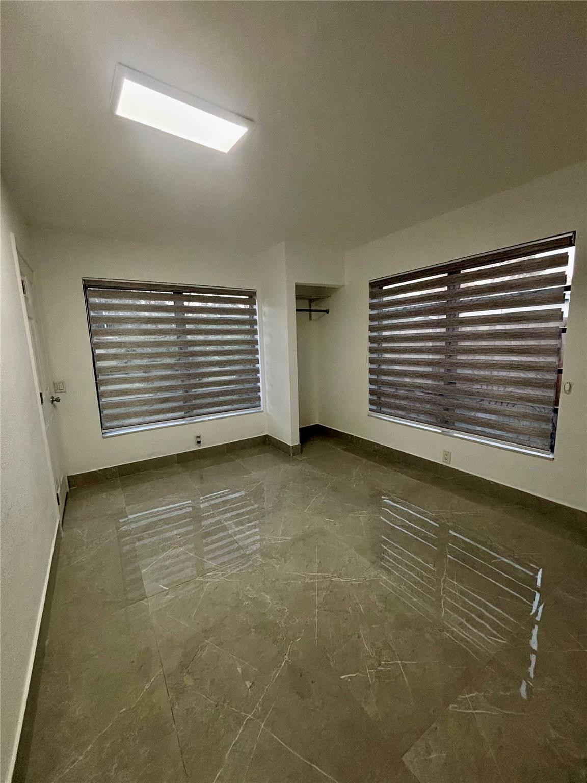 4380 SW 11th Street