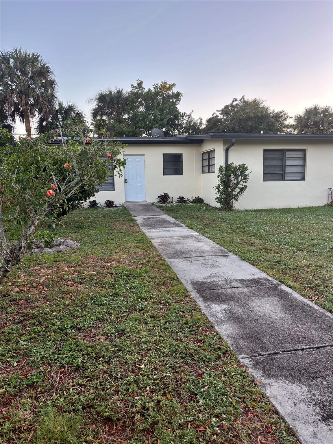 4380 SW 11th Street
