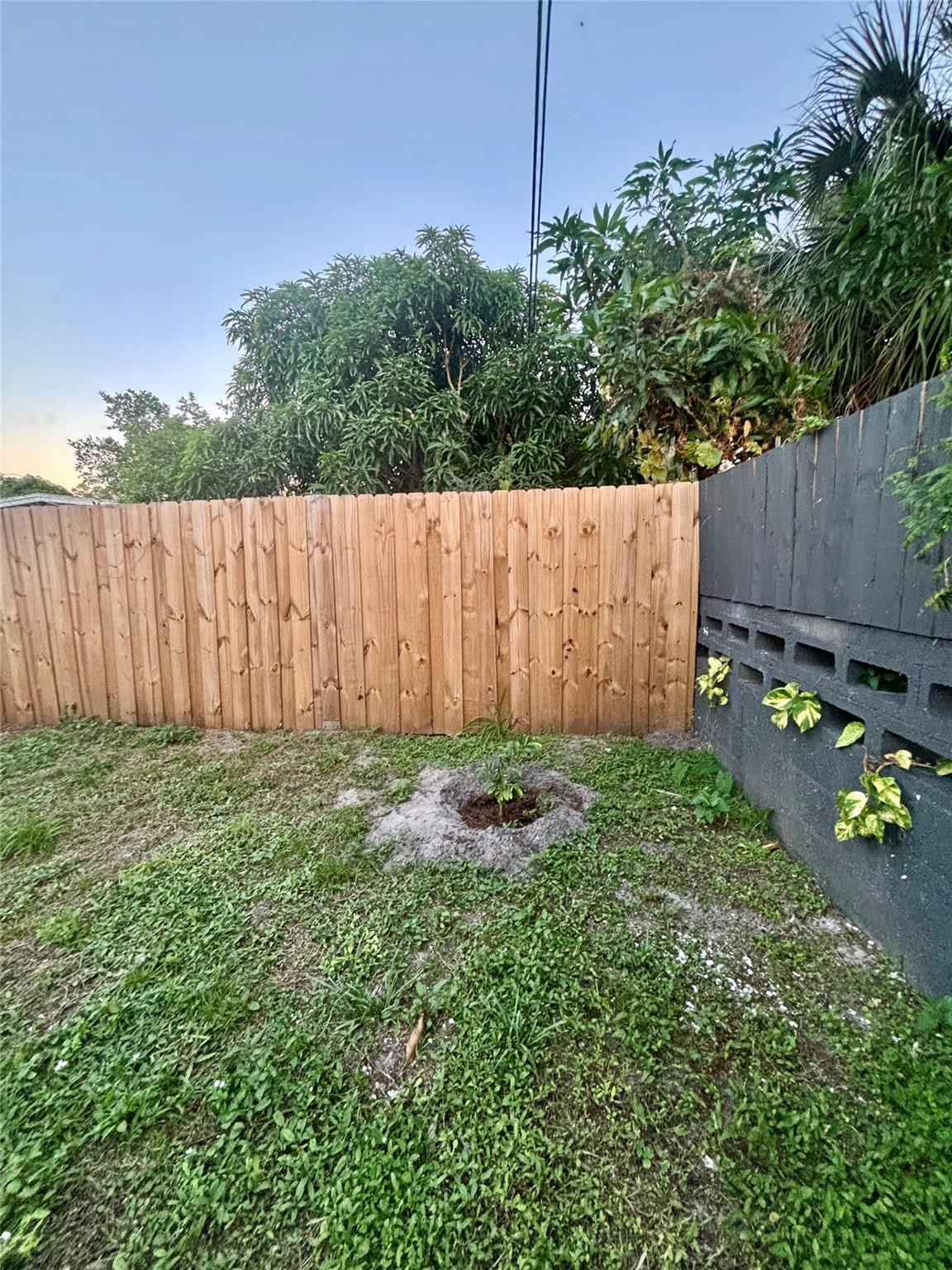 4380 SW 11th Street