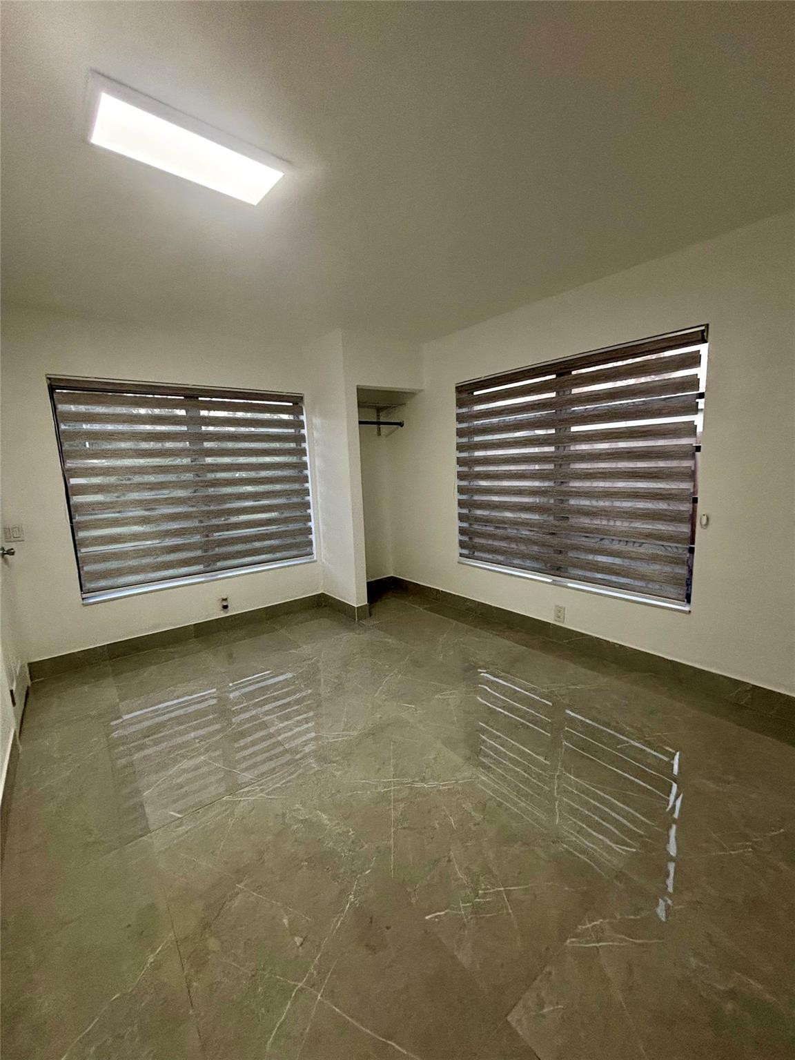 4380 SW 11th Street