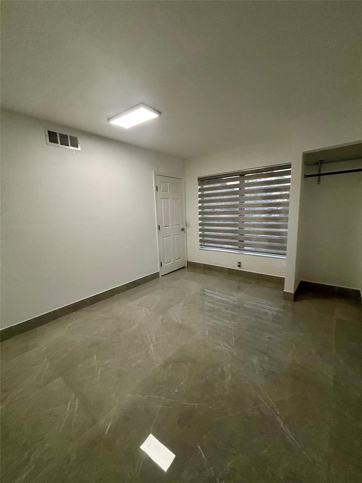 4380 SW 11th Street