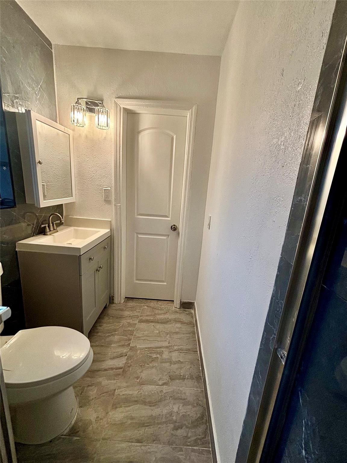 4380 SW 11th Street