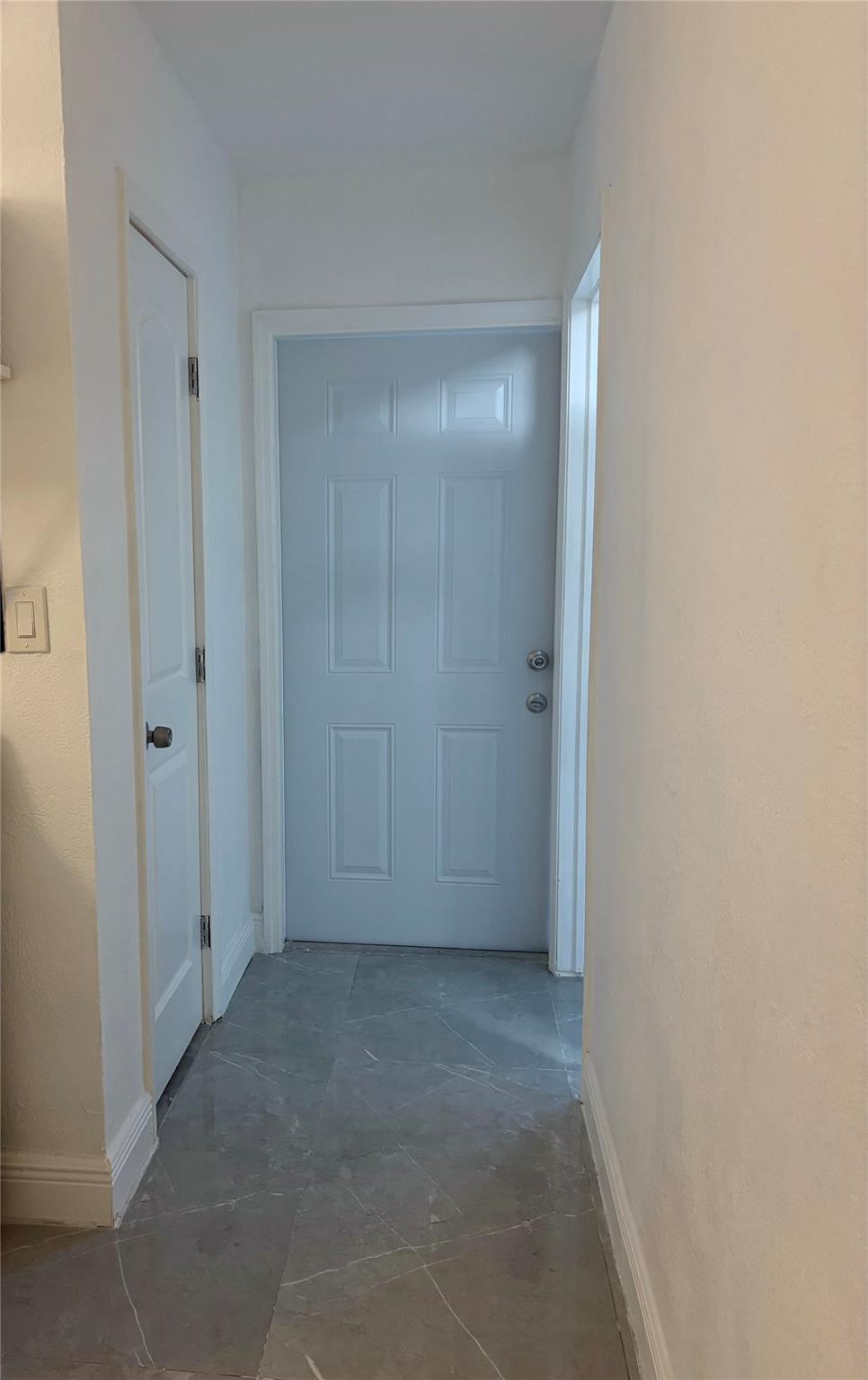 4380 SW 11th Street