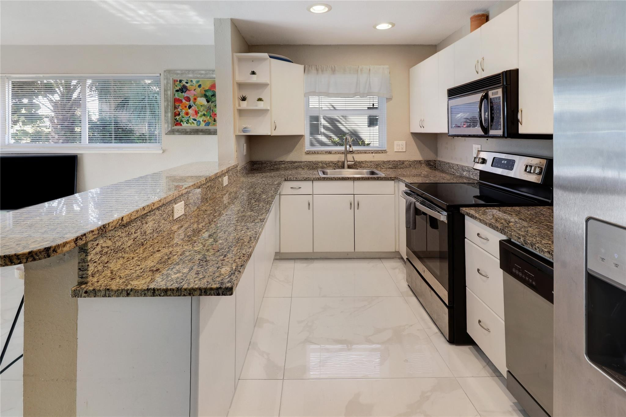 2715 NE 49th Street 101