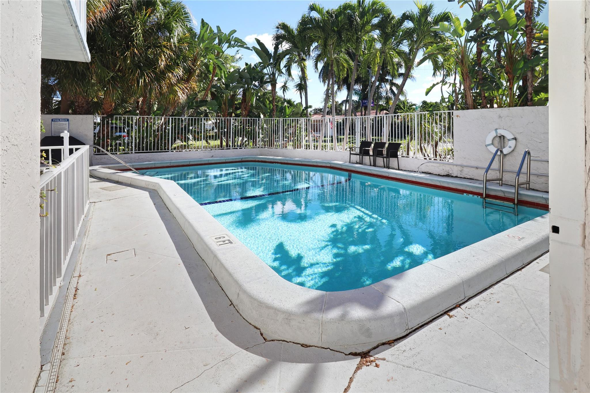 2715 NE 49th Street 101