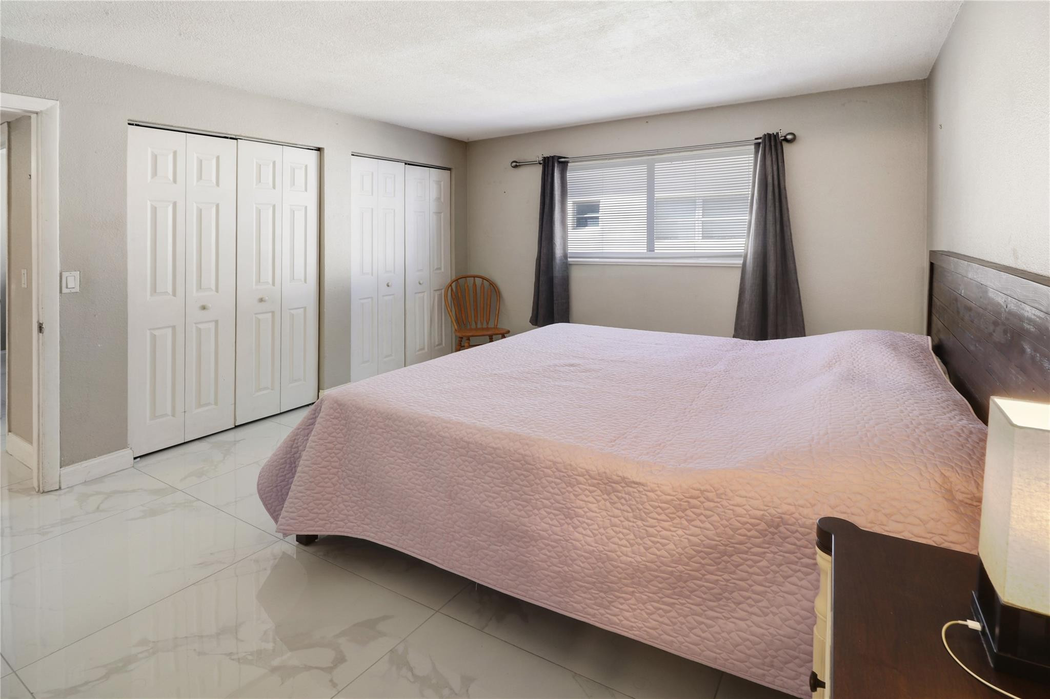 2715 NE 49th Street 101
