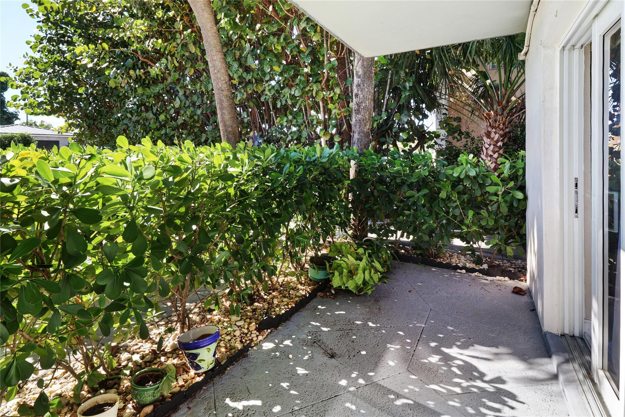2715 NE 49th Street 101