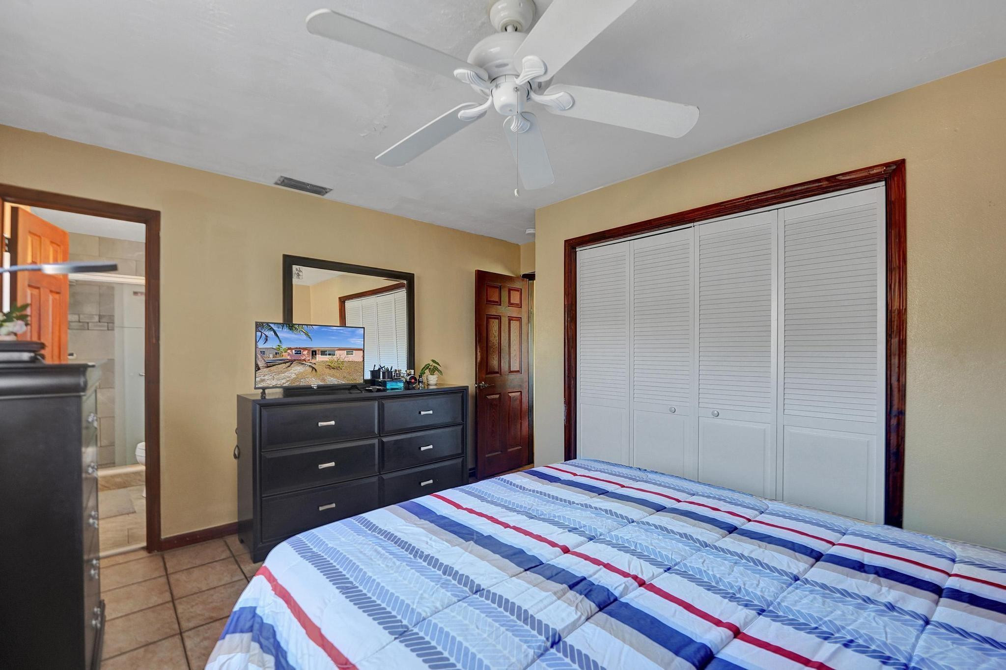 821 NE 52nd Street