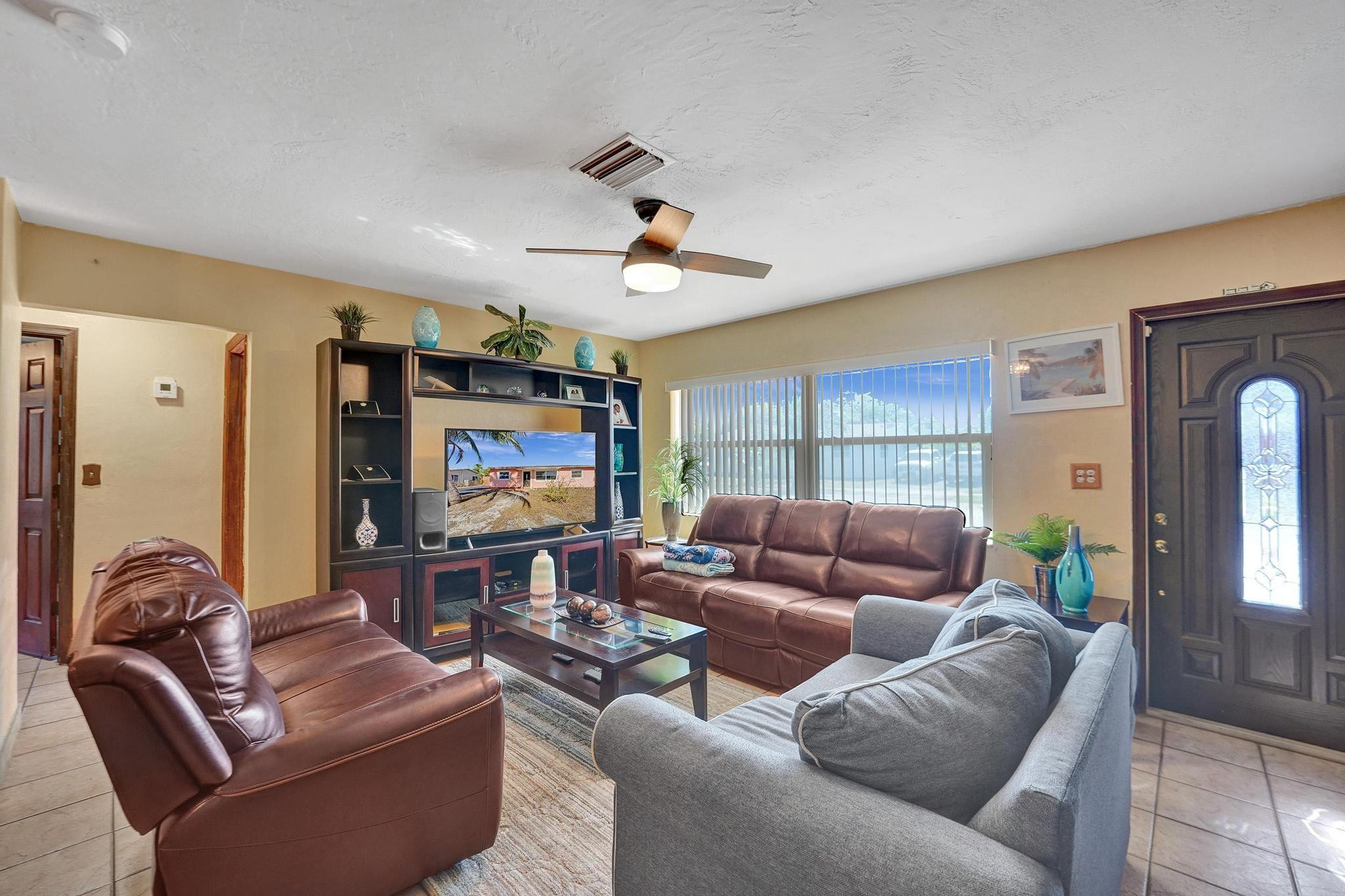 821 NE 52nd Street