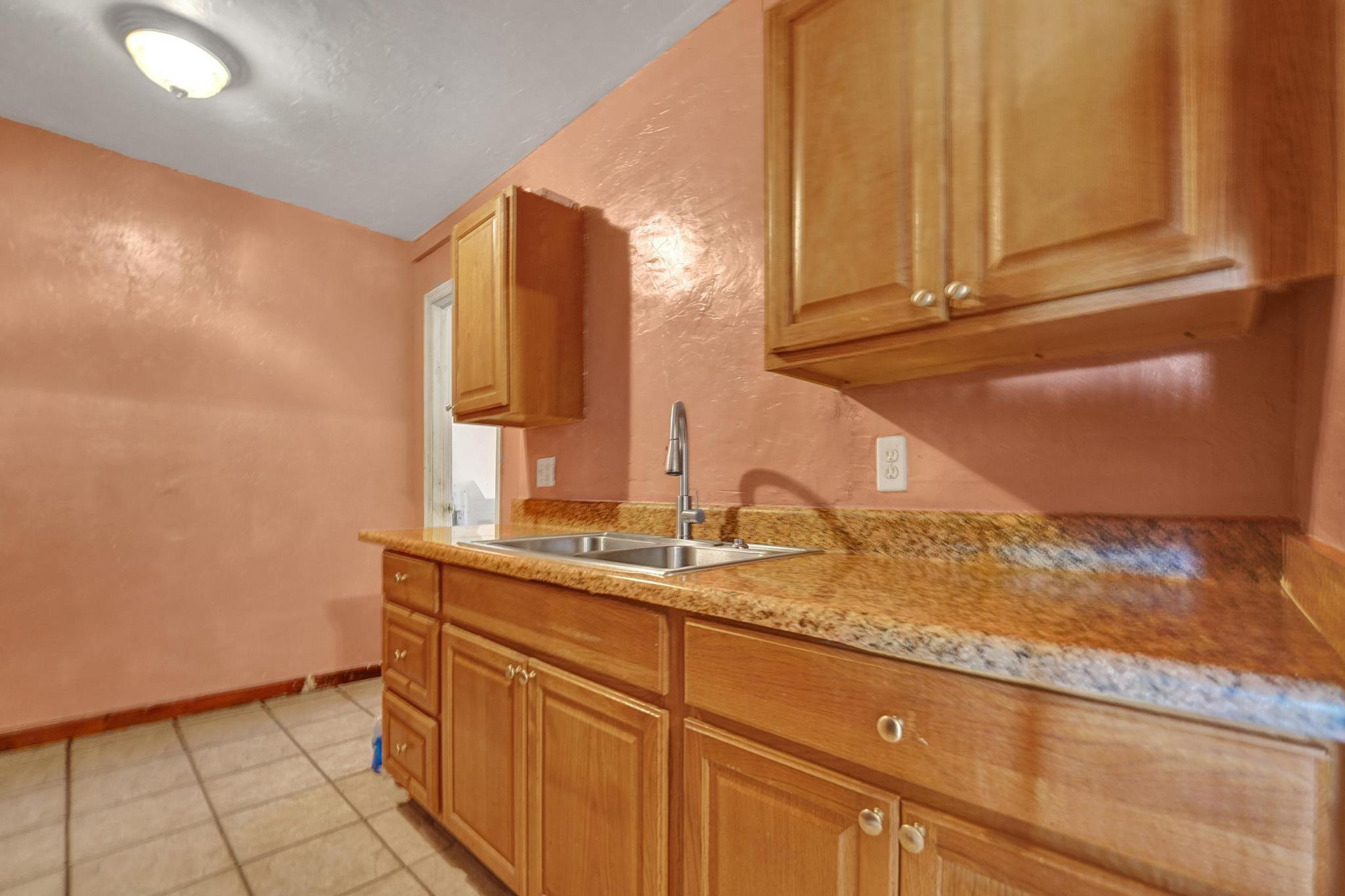 821 NE 52nd Street