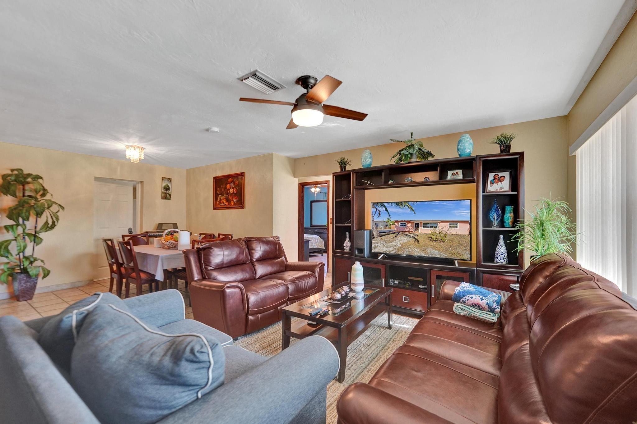 821 NE 52nd Street