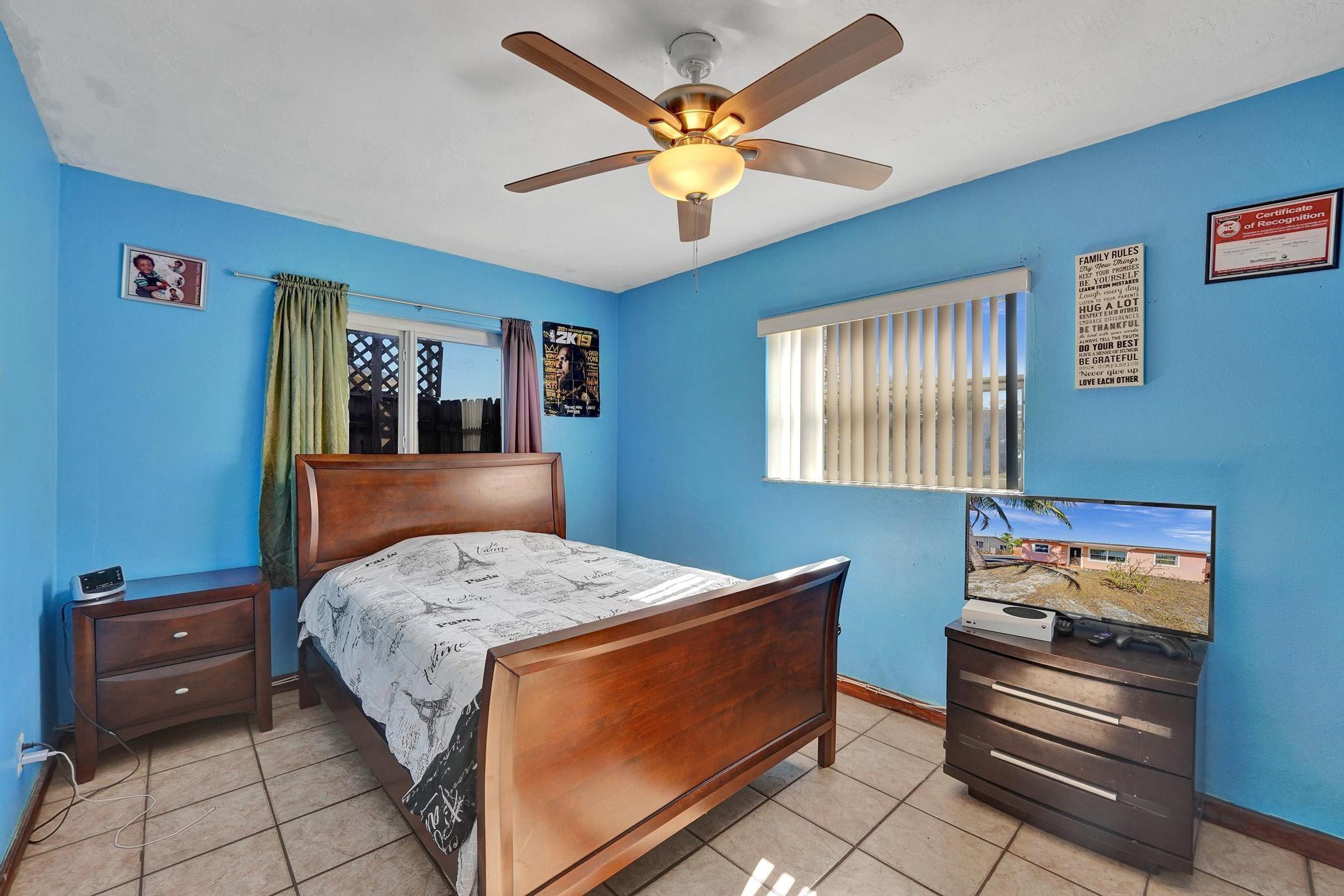 821 NE 52nd Street
