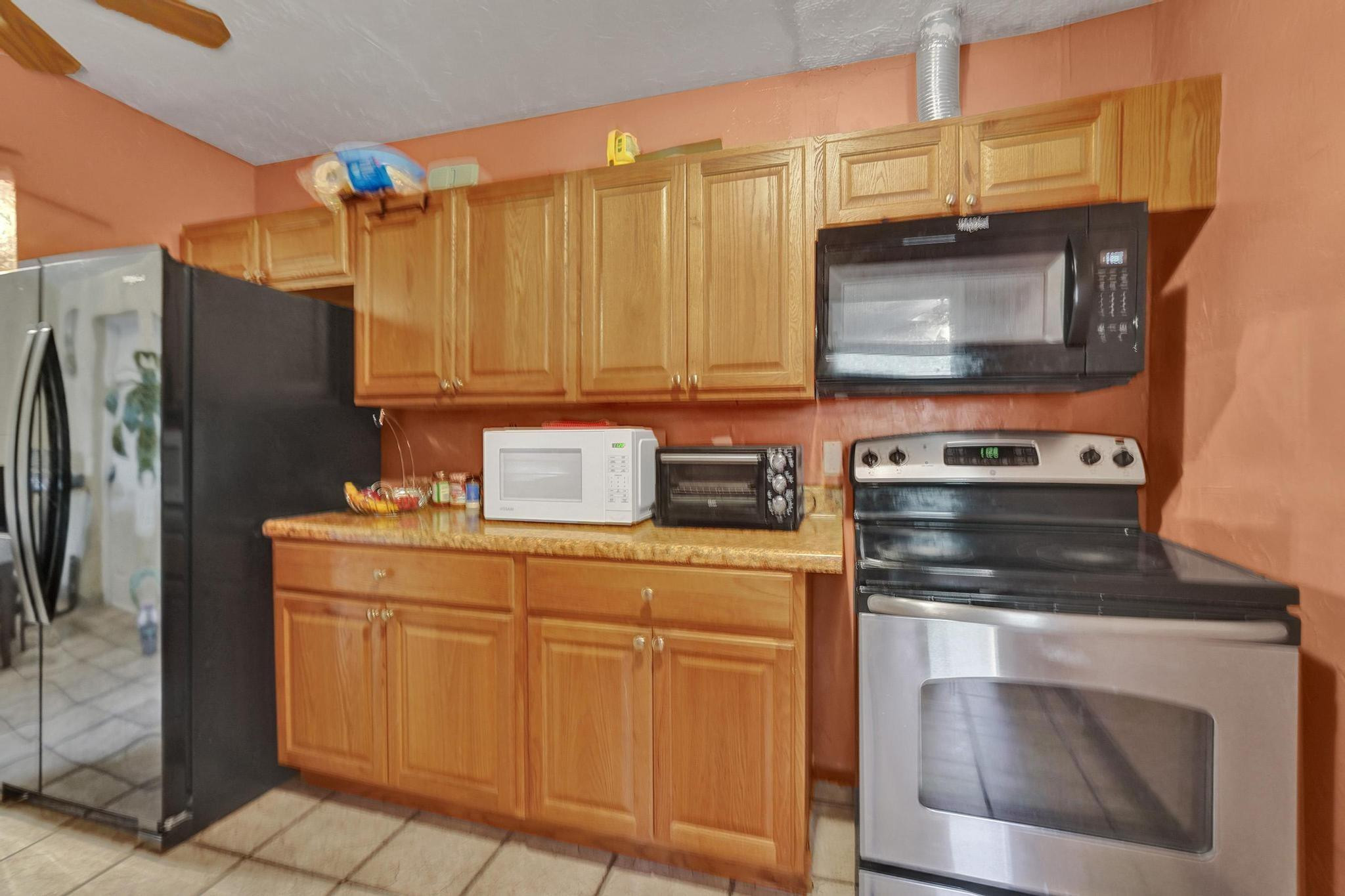 821 NE 52nd Street