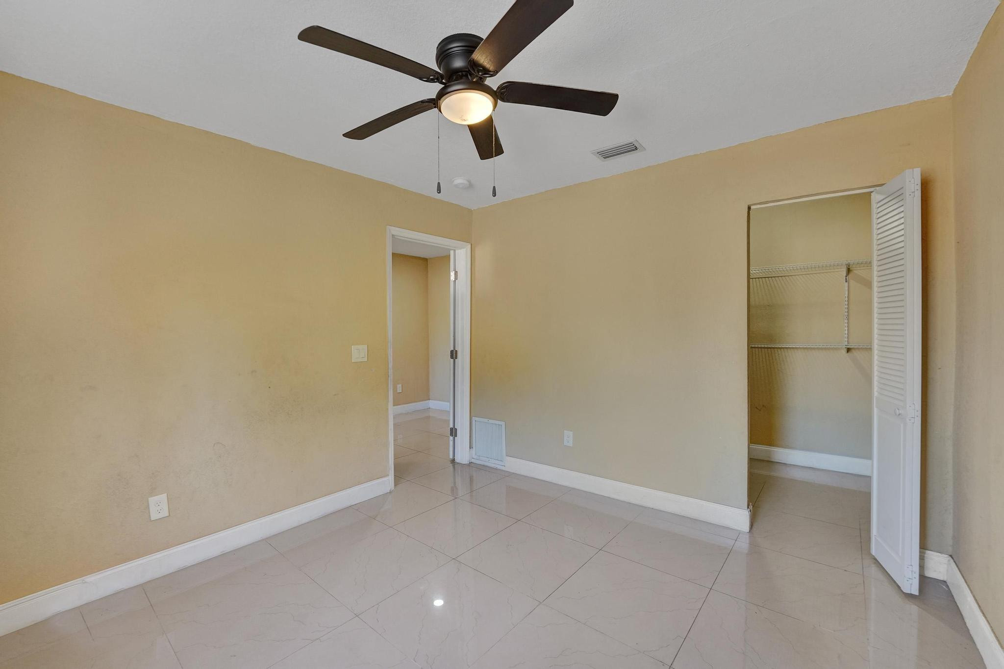821 NE 52nd Street