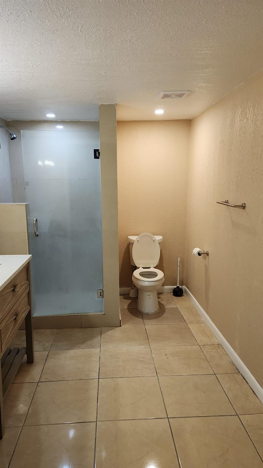 18515 NW 42nd Place