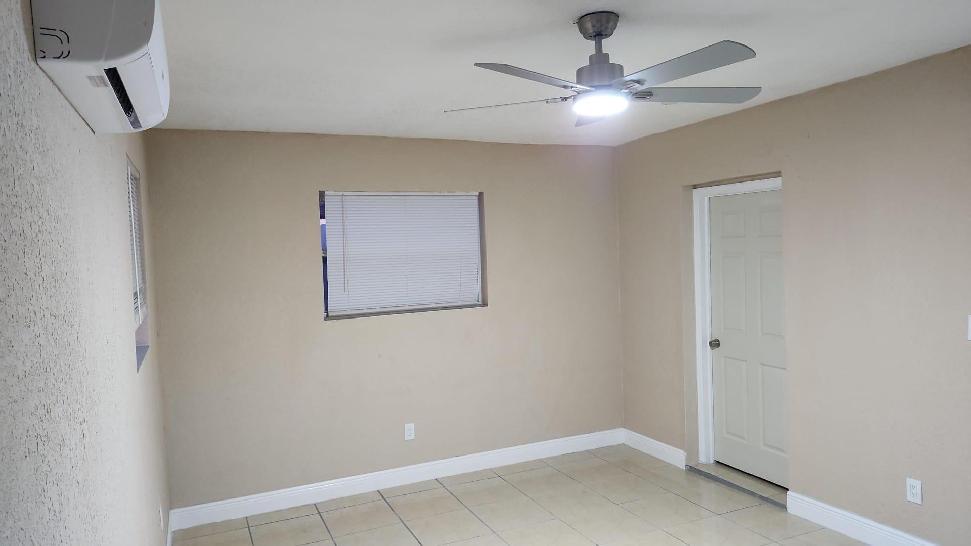 18515 NW 42nd Place