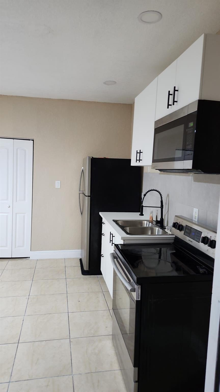 18515 NW 42nd Place