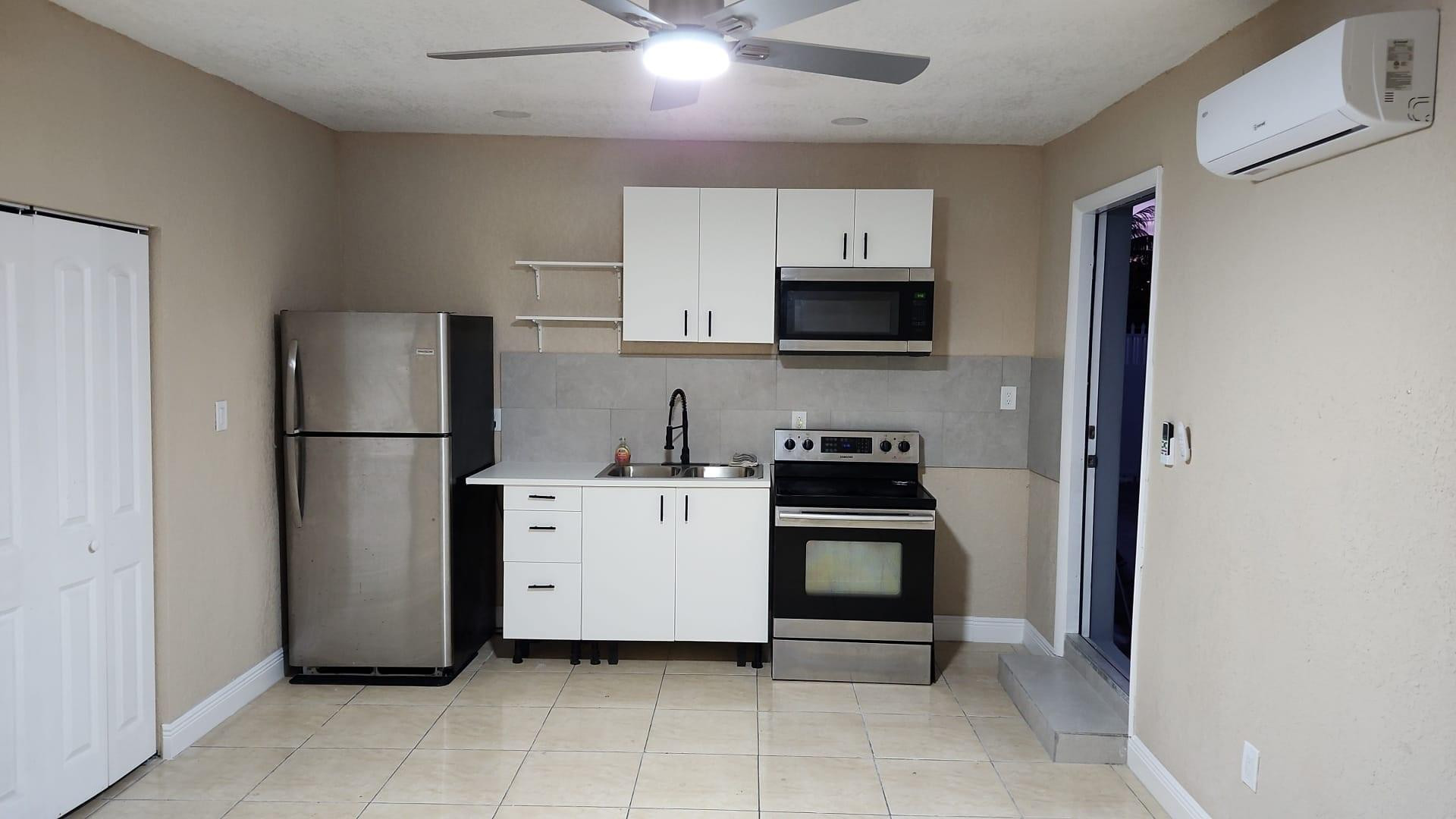 18515 NW 42nd Place