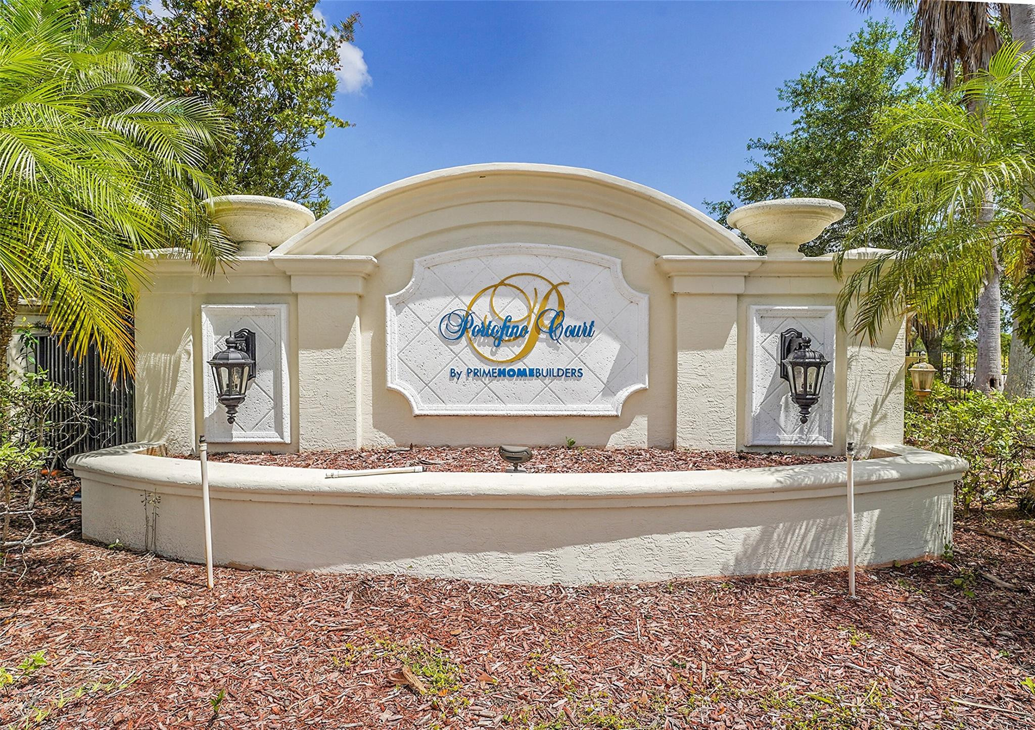 1764 SW Via Rossa 1764, Port St. Lucie Unit: 1764