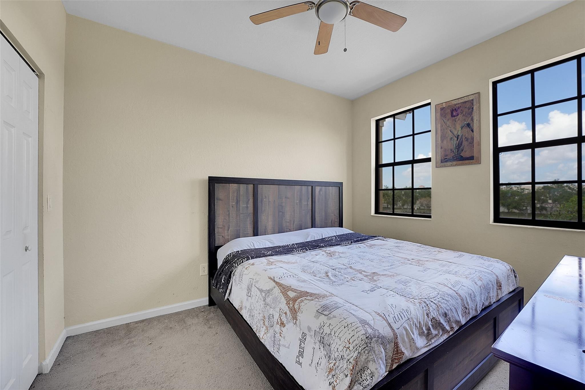 1764 SW Via Rossa 1764, Port St. Lucie Unit: 1764