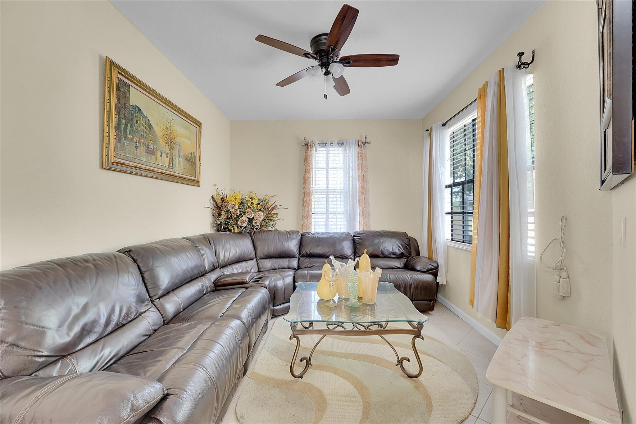 1764 SW Via Rossa 1764, Port St. Lucie Unit: 1764