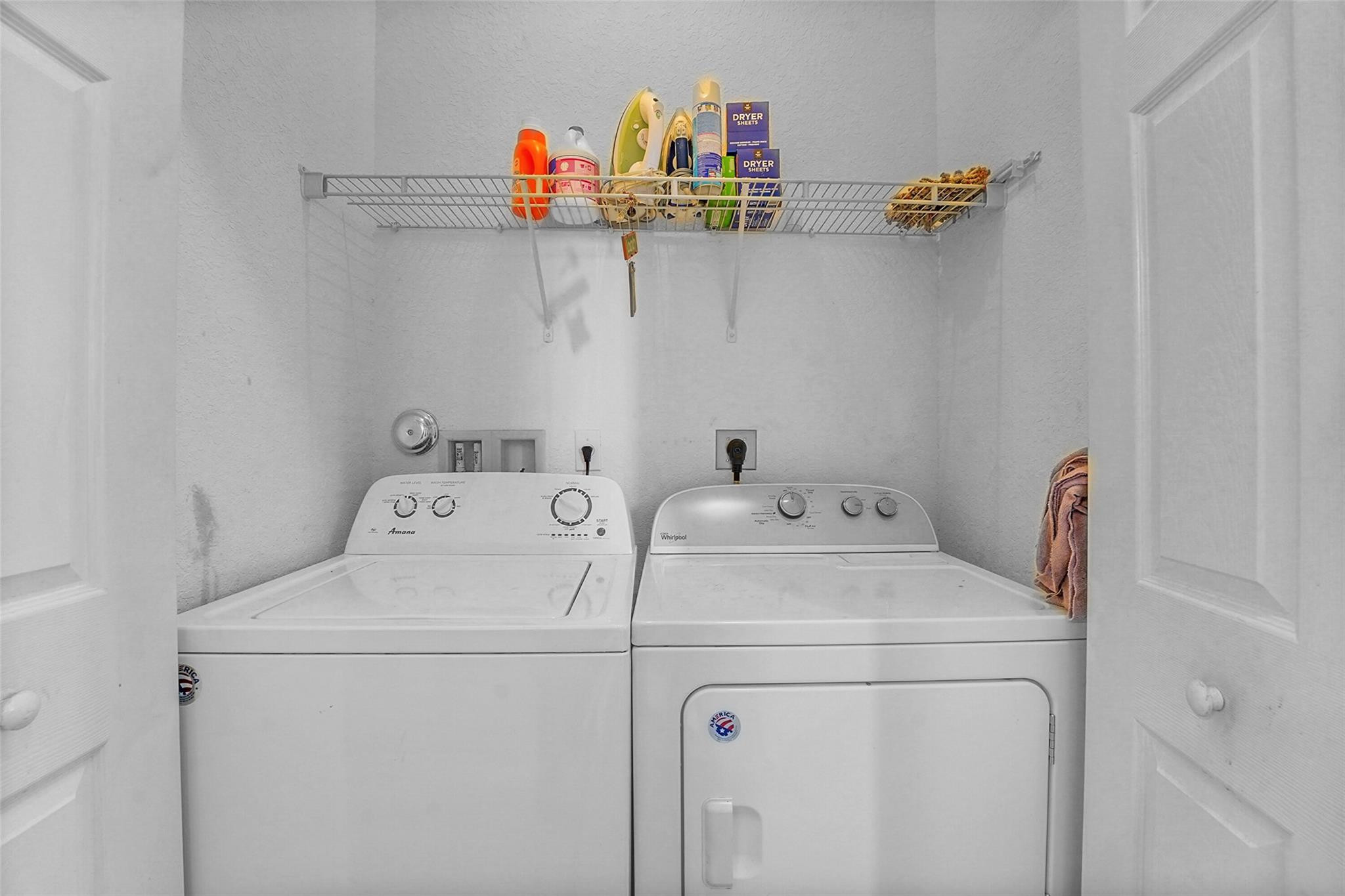 1764 SW Via Rossa 1764, Port St. Lucie Unit: 1764