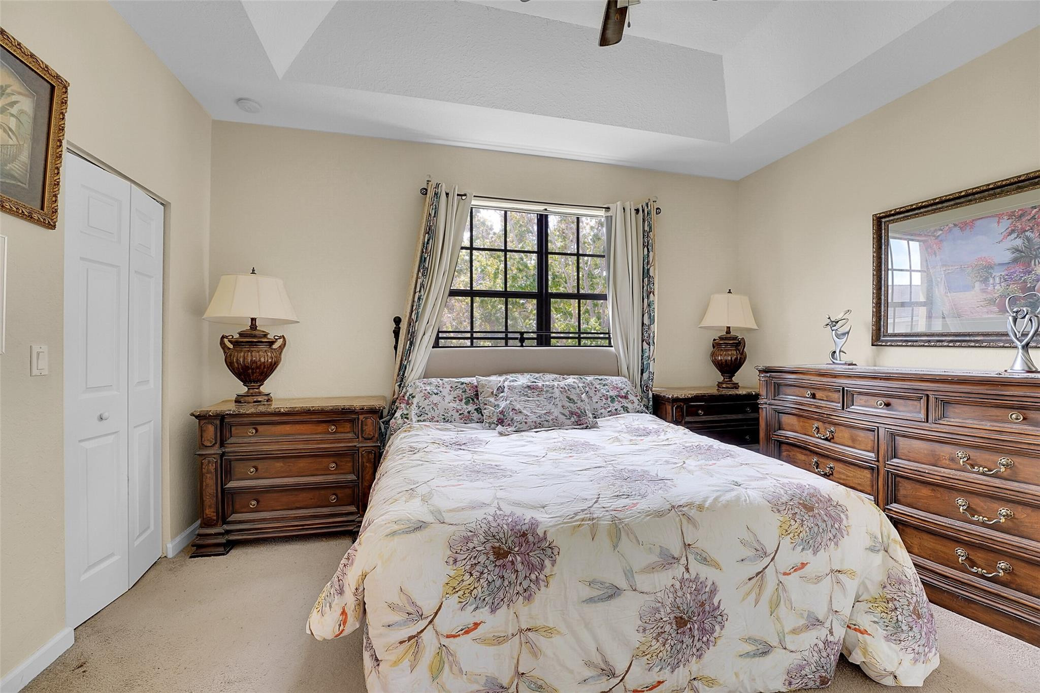 1764 SW Via Rossa 1764, Port St. Lucie Unit: 1764