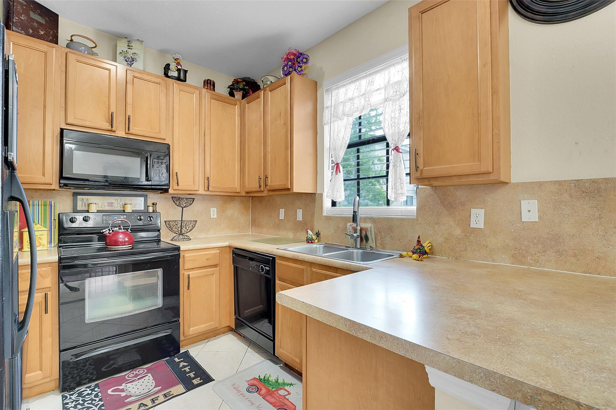 1764 SW Via Rossa 1764, Port St. Lucie Unit: 1764