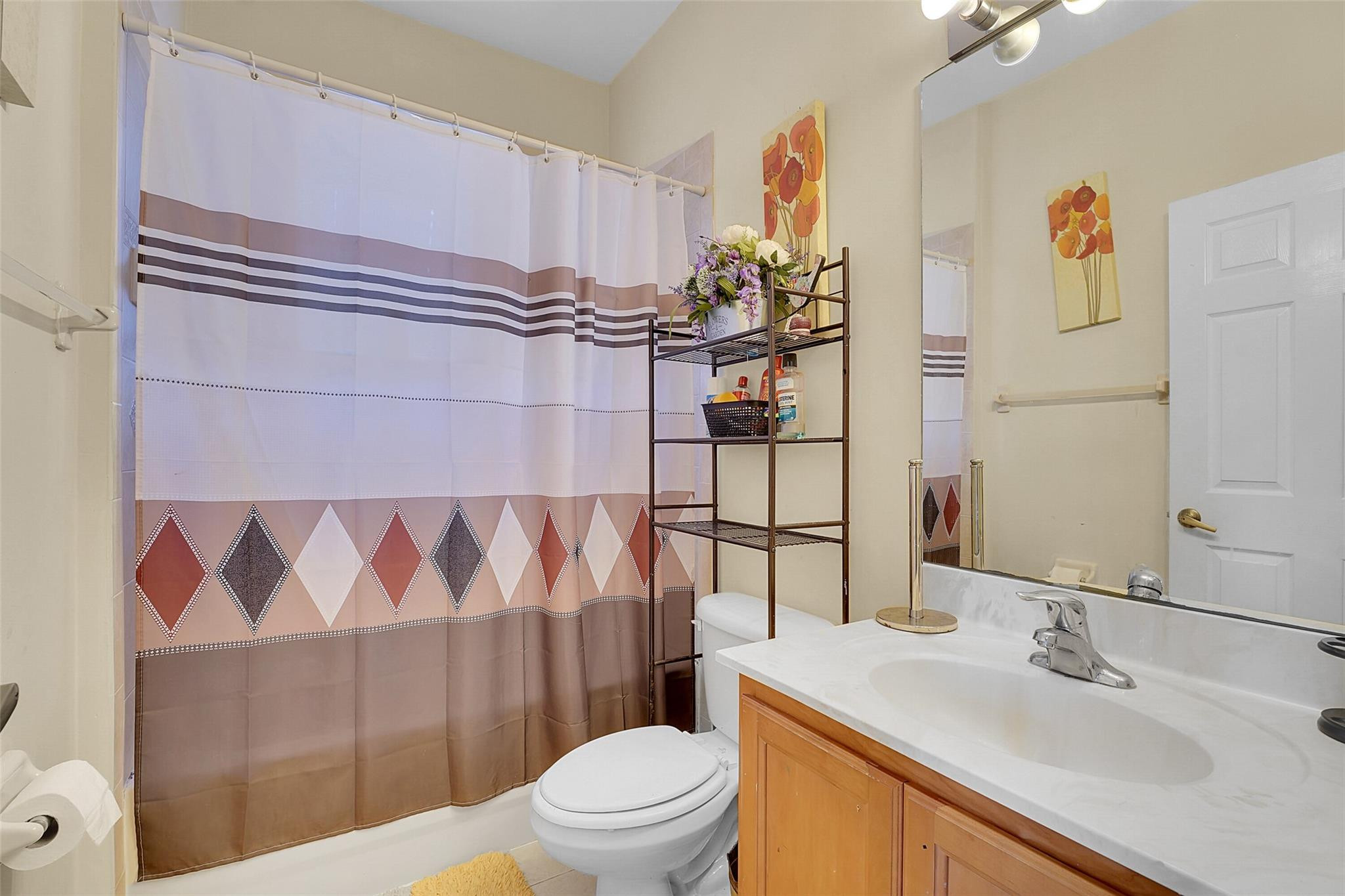 1764 SW Via Rossa 1764, Port St. Lucie Unit: 1764