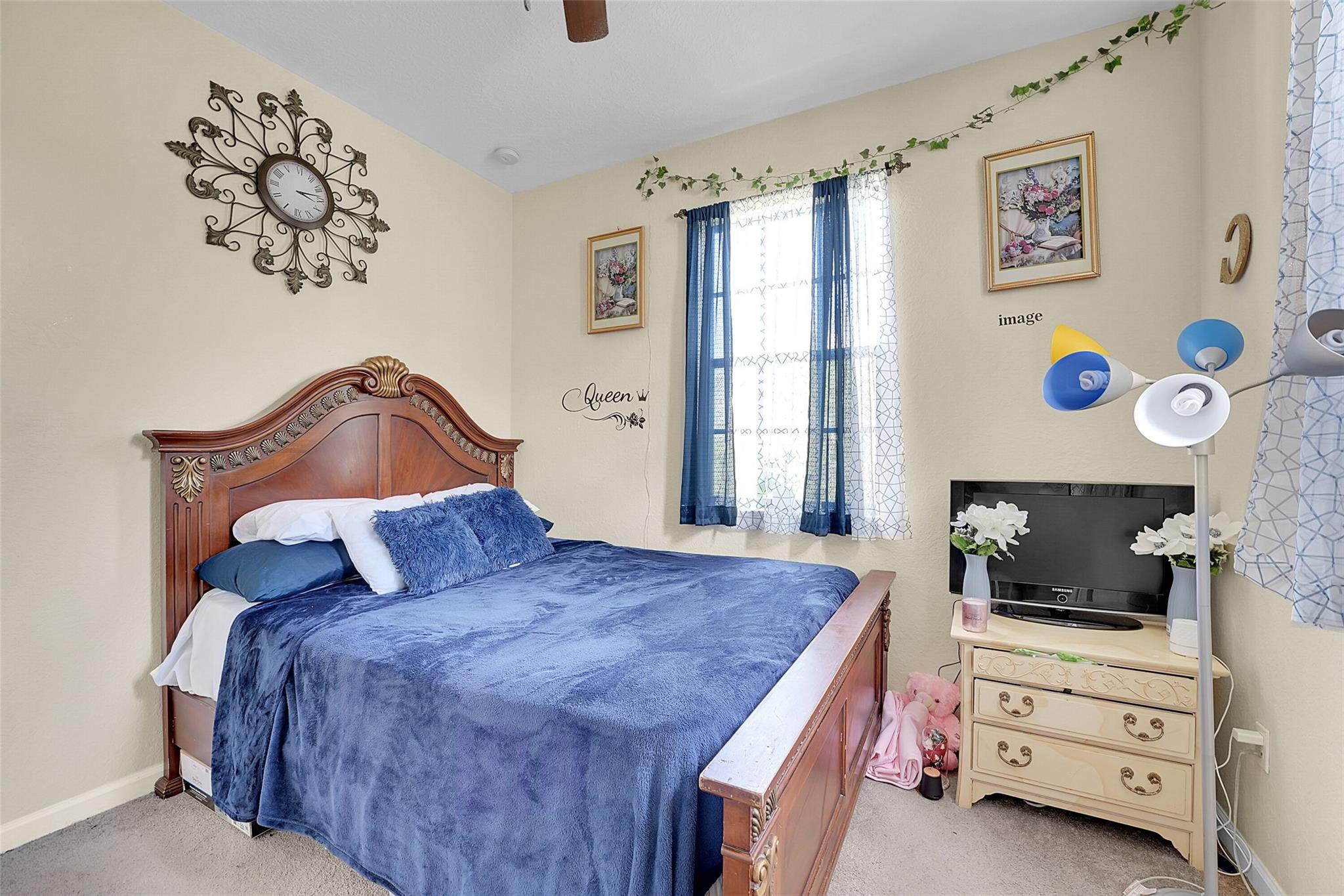 1764 SW Via Rossa 1764, Port St. Lucie Unit: 1764