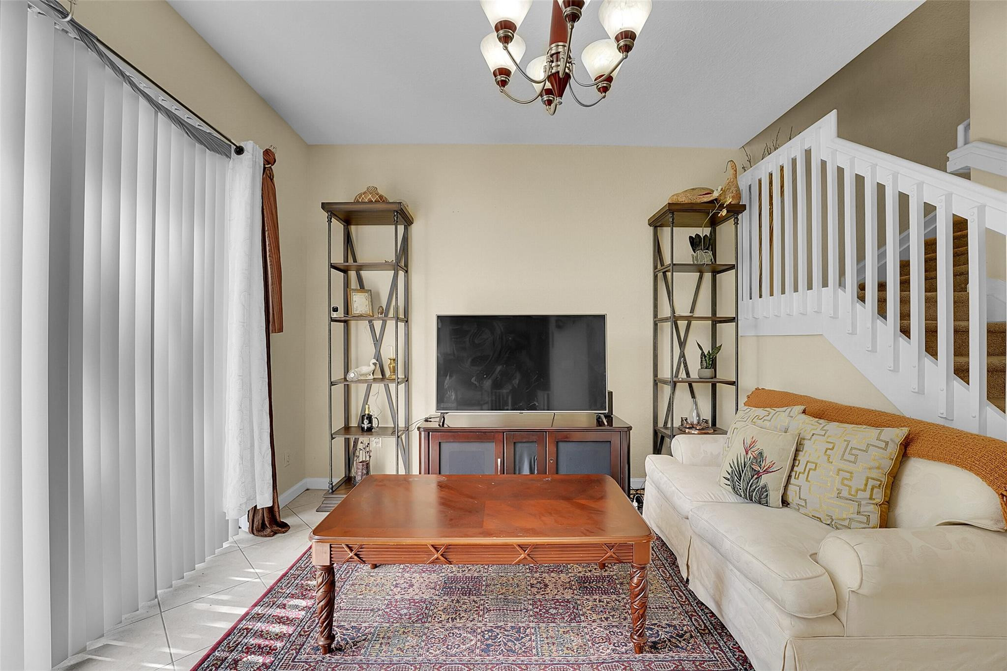 1764 SW Via Rossa 1764, Port St. Lucie Unit: 1764